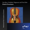 Dutch Overtures