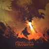 Mosquito (Interactive Noise Remix) - Single