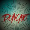 Don Cato - EP