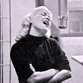 This Is...Helen Merrill!, Vol. 4 (Remastered) artwork