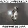 Black Cinderella - Single album lyrics, reviews, download