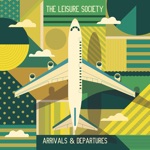 The Leisure Society - A Bird a Bee Humanity