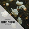 Before You Go (feat. Lovlee) - Single, 2020