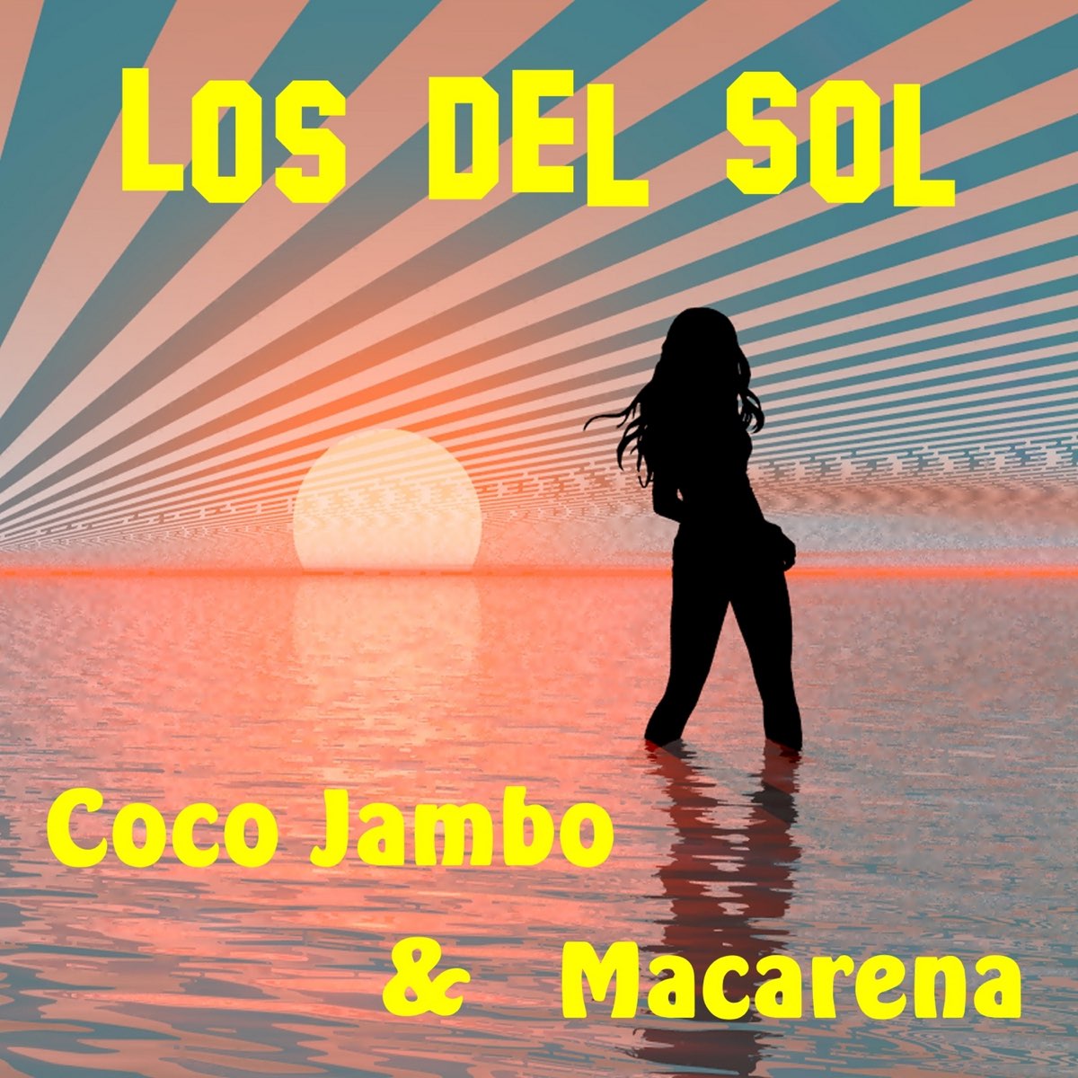 Coco jambo remix. Коко джамбо. Сосо джамбо. Песня Coco Jambo. Песня кооджамбо.