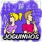 Joguinhos - Sem Hora NA GO lyrics