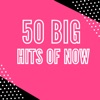 50 Big Hits of Now