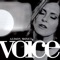 Voice (Re-Issue) [Deluxe Edition]