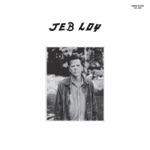 Jeb Loy Nichols - Living It Up (feat. Cold Diamond & Mink)