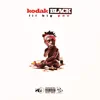 Lil Big Pac album lyrics, reviews, download