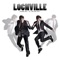 City Lights - Locnville lyrics