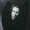 Everything & Nothing - Timi Tamminen lyrics