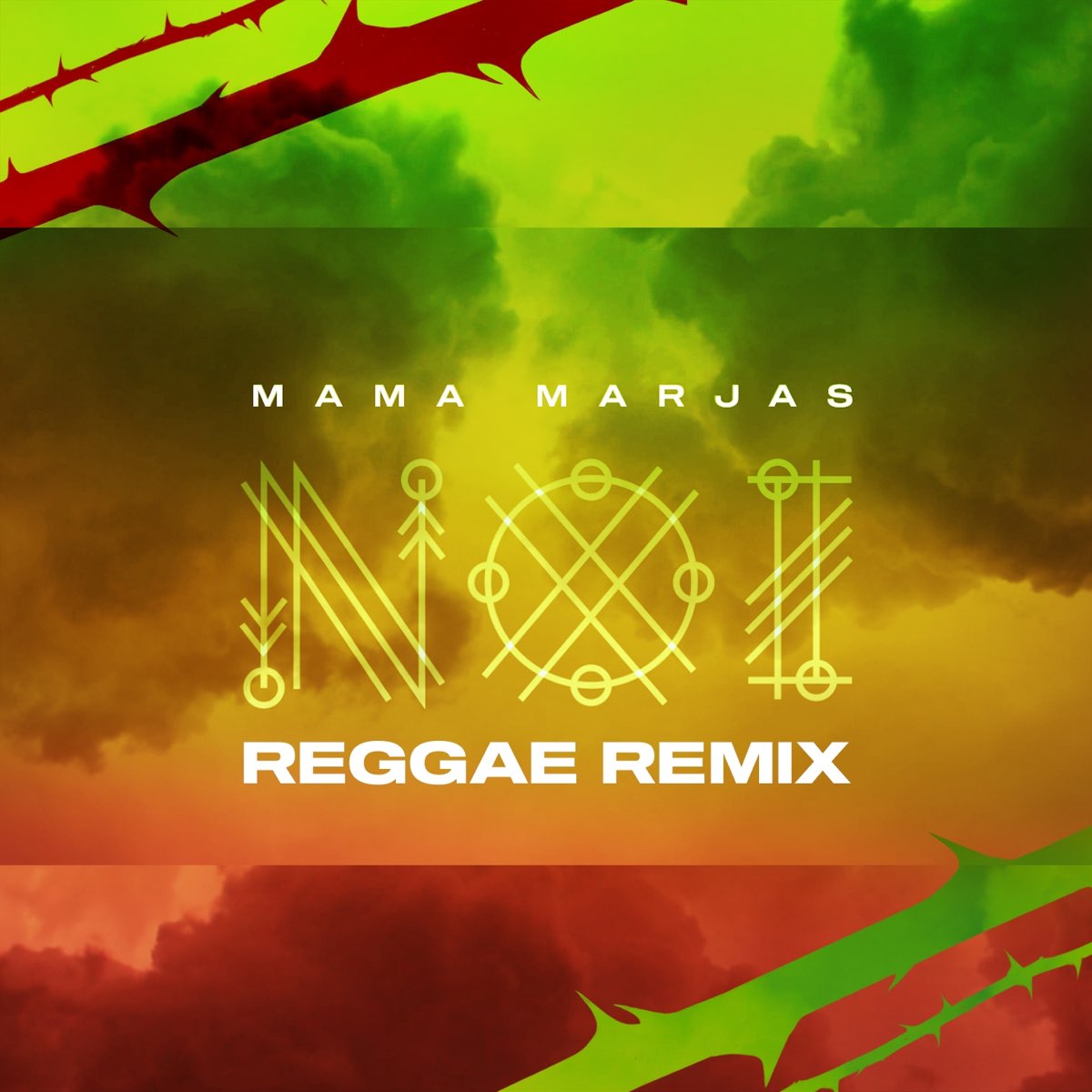 Mama remix. Reggae Remix. Remake Reggae Remix.