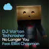 No Longer You (feat. Elliot Chapman) - Single album lyrics, reviews, download