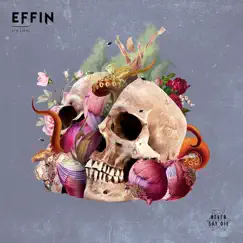 Onion - Single by Effin album reviews, ratings, credits