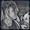 Change Lanes - Ziy Honcho lyrics