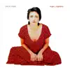 Mujer y Argentina (feat. Lito Vitale) album lyrics, reviews, download