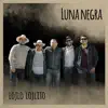 Lojlo Lojlito (feat. Favio Díaz) - Single album lyrics, reviews, download