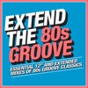 The Whispers - And the Beat Goes On (Extended Version)