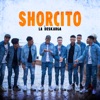 Shorcito - Single