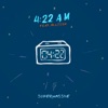 4:22 Am (feat. Allison) - Single