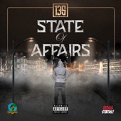 State of Affairs artwork