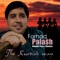 Khawar - Farhad Bazleh lyrics