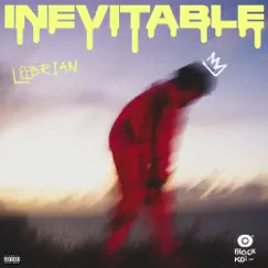 Inevitable - Single by Leebrian album reviews, ratings, credits