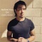 Before You Go - Joseph Vincent lyrics