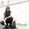 Tiawa - Mountains of Metal