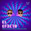 El Efecto song lyrics