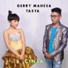 Cinta (feat. Gerry Mahesa) - Single