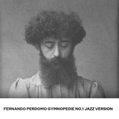 Gymnopedie No. 1 (Jazz Version) artwork