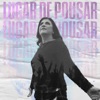 Lugar de Pousar (Live) - Single