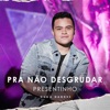 Presentinho - Ao Vivo by Guga Nandes iTunes Track 1