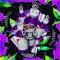 2021 Pharmacy Freestyle - 83HADES lyrics