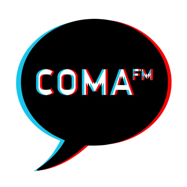 coma.fm coma.fm