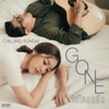 Chilling Sunday - ไปไหนแล้ว