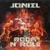Rock N Roll - Single album lyrics, reviews, download