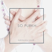 So Purkh (English Recitation) artwork