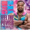 WWE: Feel The Power (Big E) [feat. Wale & DJ Money] - Single