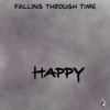 Happy - Single