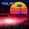 Palm Tree (feat. B-Free) - Chancellor lyrics