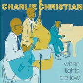 Charlie Christian - Waiting for Benny