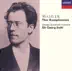 Symphony No. 8 in E-Flat - 