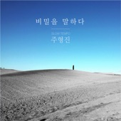 비밀을 말하다 artwork