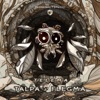 Telema (Talpa vs. Flegma) - Single