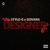 Designer - Single