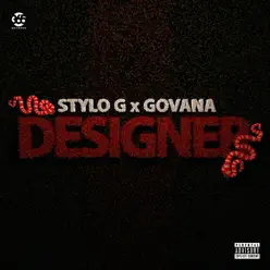 Designer - Single - Govana Designer - Single - Govana