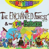 The Rainbow Beat - Creatures of the Forest