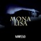 Monalisa - Single